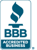 Credifax BBB Business Review