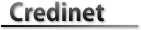 Credinet